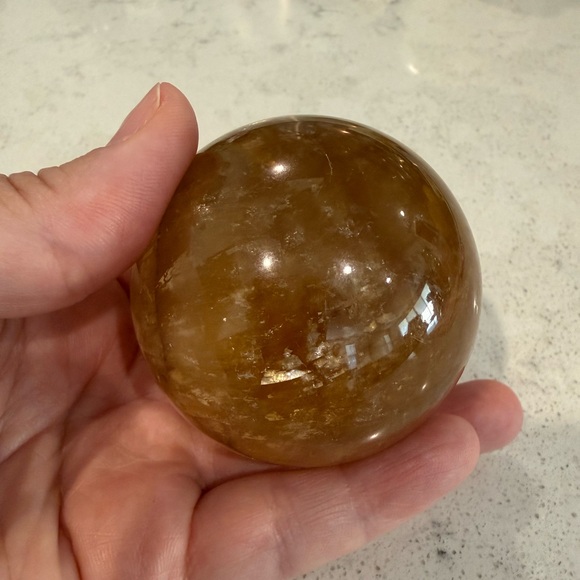 Crystal Bundle Set - Picture 6 of 13